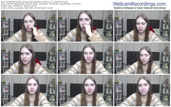 2025/11/17/flirt4free-lera-boston-04-21-59