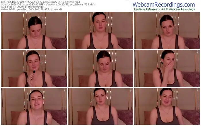 2025/11/17/flirt4free-lesley-paige-07-18-39