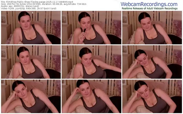 2025/11/17/flirt4free-lesley-paige-08-48-49