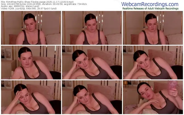 2025/11/17/flirt4free-lesley-paige-12-19-19