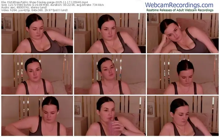 2025/11/17/flirt4free-lesley-paige-13-59-40