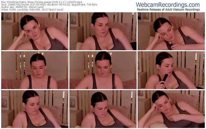 2025/11/17/flirt4free-lesley-paige-14-32-05