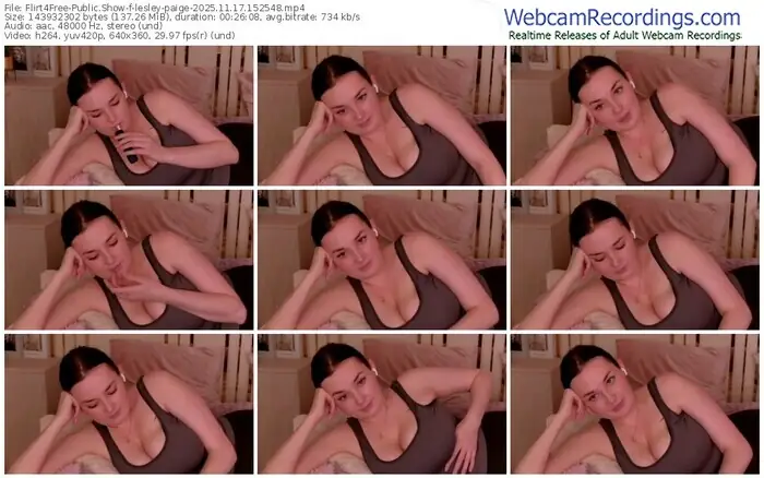2025/11/17/flirt4free-lesley-paige-15-25-48
