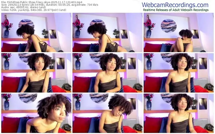 2025/11/17/flirt4free-lexy-skye-13-14-03