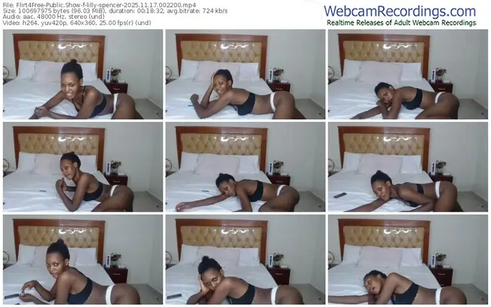 2025/11/17/flirt4free-lilly-spencer-00-22-00