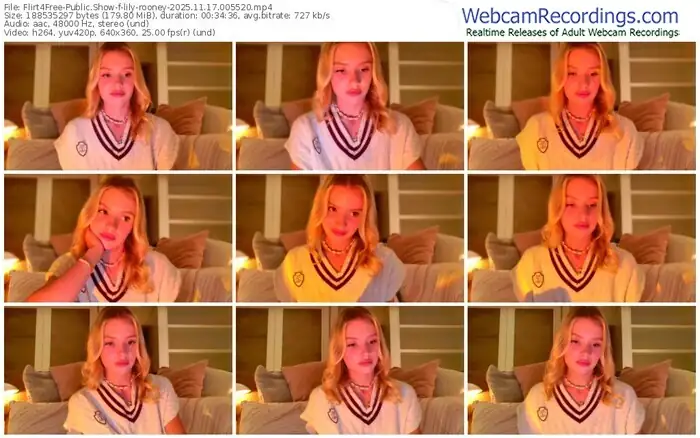 2025/11/17/flirt4free-lily-rooney-00-55-20