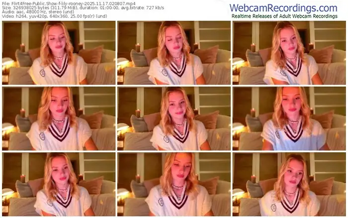 2025/11/17/flirt4free-lily-rooney-02-08-07