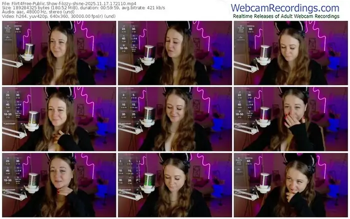 2025/11/17/flirt4free-lizzy-shine-17-21-10