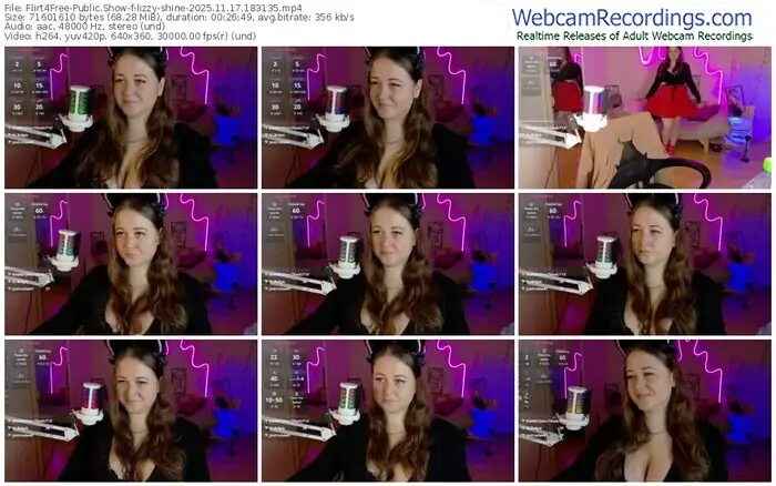 2025/11/17/flirt4free-lizzy-shine-18-31-35