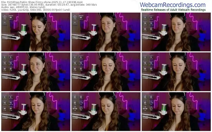 2025/11/17/flirt4free-lizzy-shine-19-03-38