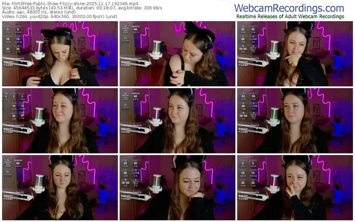 2025/11/17/flirt4free-lizzy-shine-19-23-49