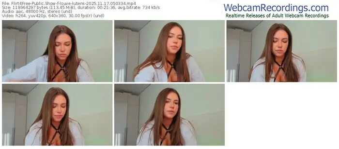 2025/11/17/flirt4free-louve-lutens-05-03-34