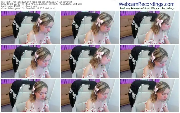 2025/11/17/flirt4free-lucia-copper-13-59-00