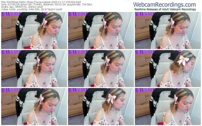 2025/11/17/flirt4free-lucia-copper-15-53-33