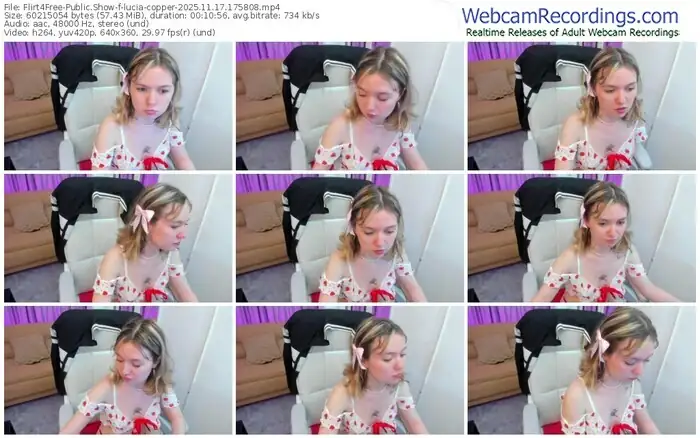 2025/11/17/flirt4free-lucia-copper-17-58-08