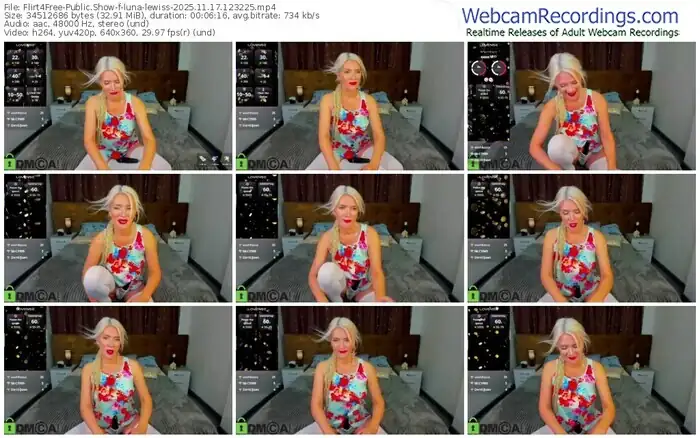 2025/11/17/flirt4free-luna-lewiss-12-32-25