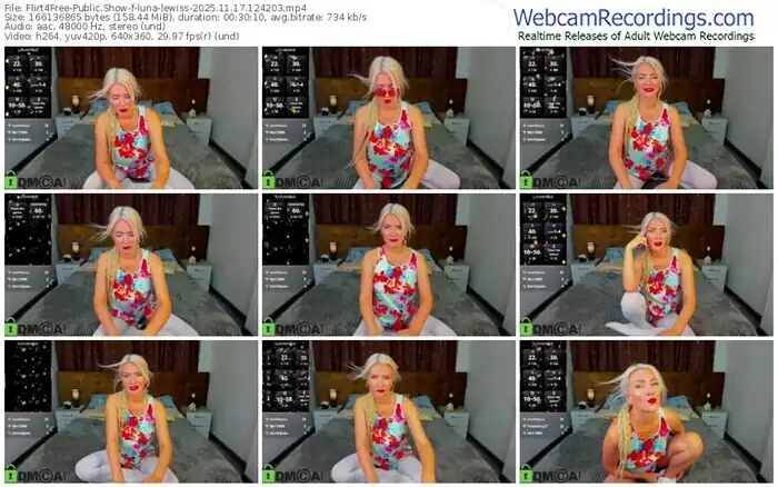 2025/11/17/flirt4free-luna-lewiss-12-42-03