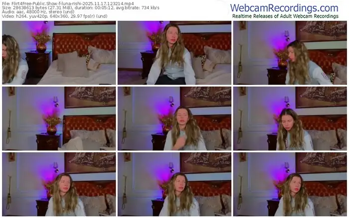 2025/11/17/flirt4free-luna-rishi-12-32-14