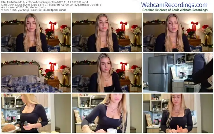 2025/11/17/flirt4free-maci-reynolds-01-23-09