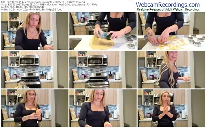 2025/11/17/flirt4free-maci-reynolds-02-25-08