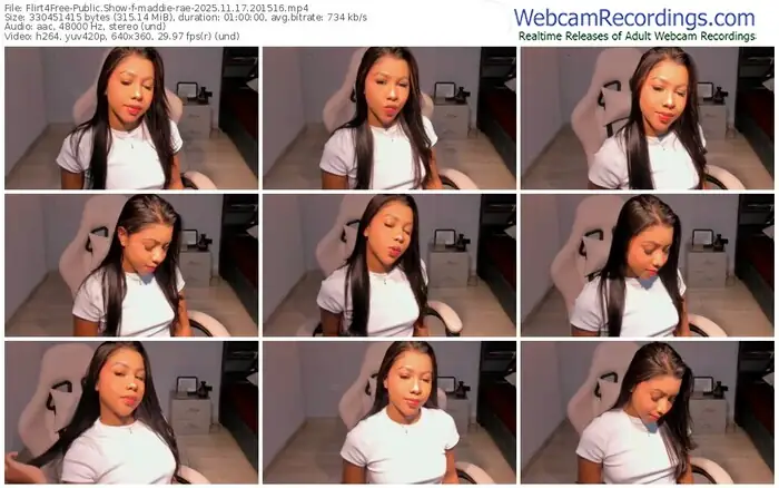 2025/11/17/flirt4free-maddie-rae-20-15-16