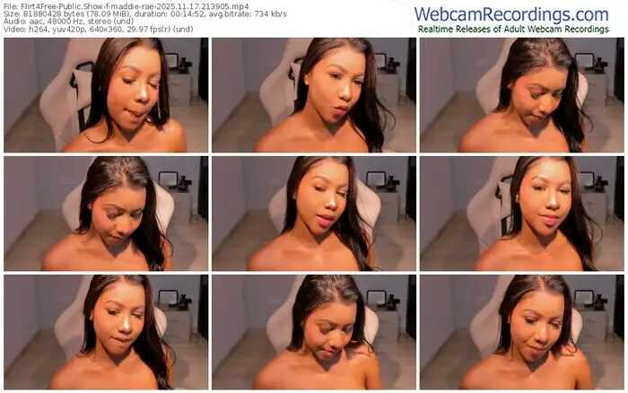 2025/11/17/flirt4free-maddie-rae-21-39-05
