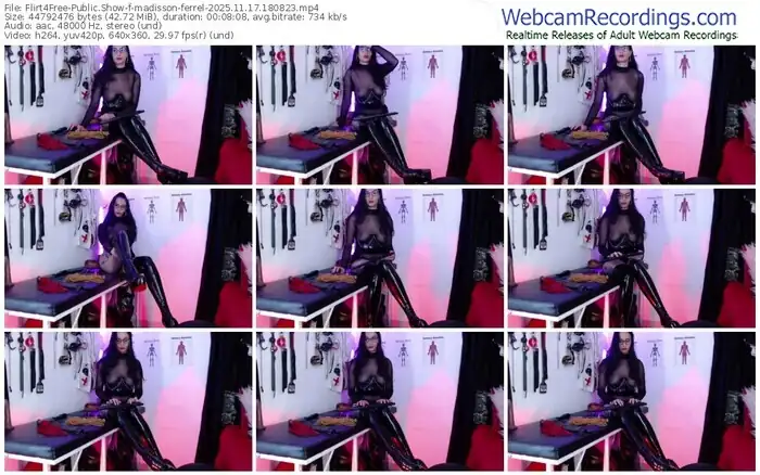 2025/11/17/flirt4free-madisson-ferrel-18-08-23