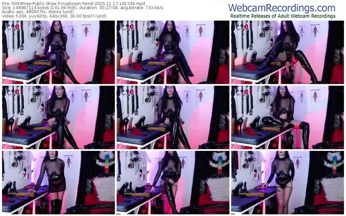 2025/11/17/flirt4free-madisson-ferrel-19-13-34