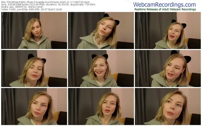 2025/11/17/flirt4free-magda-murchinson-09-07-33