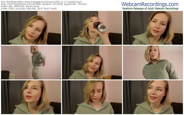 2025/11/17/flirt4free-magda-murchinson-10-08-32