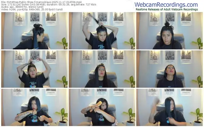 2025/11/17/flirt4free-marce-klaus-01-45-56