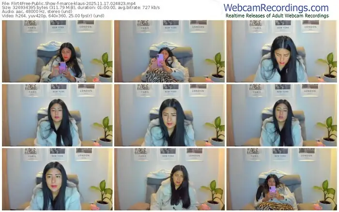 2025/11/17/flirt4free-marce-klaus-02-48-23