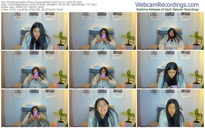 2025/11/17/flirt4free-marce-klaus-03-51-31