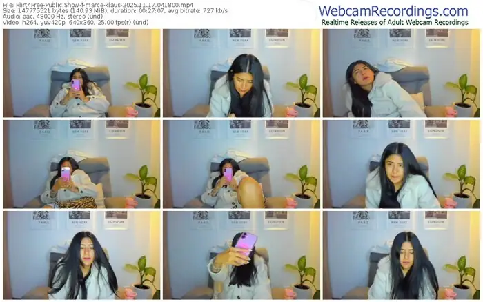 2025/11/17/flirt4free-marce-klaus-04-18-00