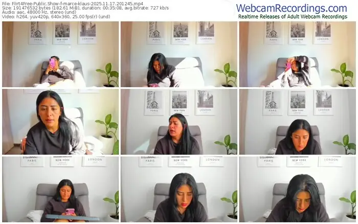 2025/11/17/flirt4free-marce-klaus-20-12-45