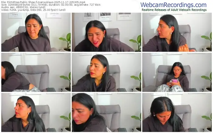 2025/11/17/flirt4free-marce-klaus-20-53-05