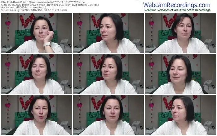 2025/11/17/flirt4free-marie-selfi-07-07-26