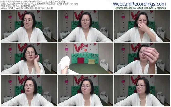 2025/11/17/flirt4free-marie-selfi-08-59-02