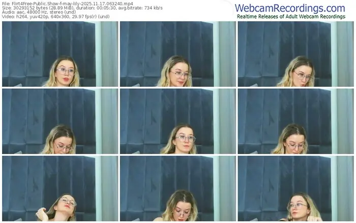 2025/11/17/flirt4free-may-lily-06-32-40