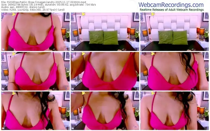 2025/11/17/flirt4free-megan-landry-03-39-16