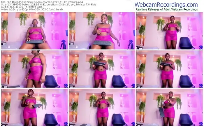 2025/11/17/flirt4free-nany-moreno-17-56-23