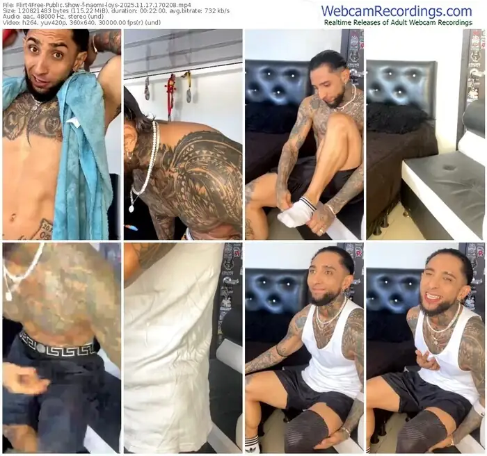 2025/11/17/flirt4free-naomi-loys-17-02-08