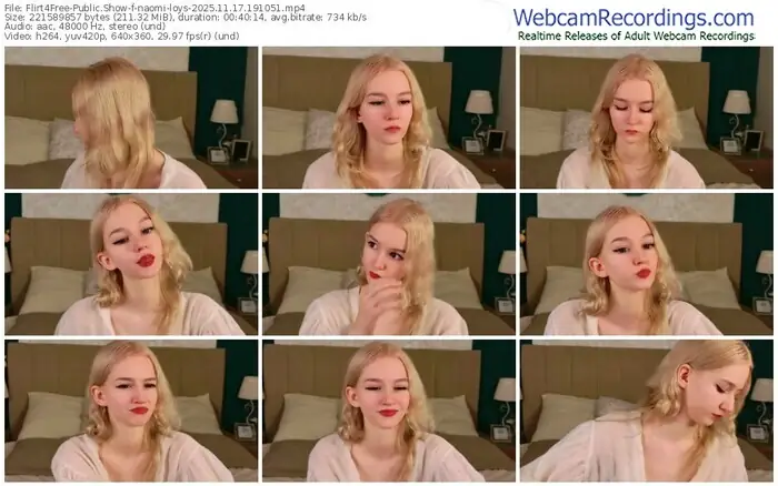 2025/11/17/flirt4free-naomi-loys-19-10-51