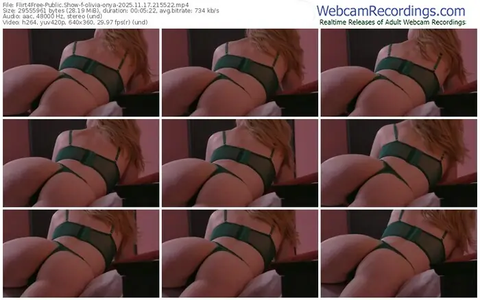 2025/11/17/flirt4free-olivia-onya-21-55-22