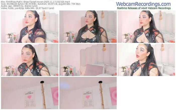 2025/11/17/flirt4free-pearl-moon-03-23-20