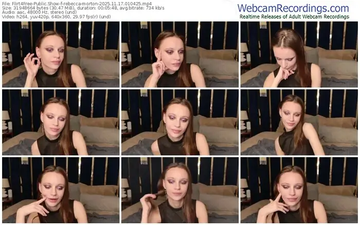 2025/11/17/flirt4free-rebecca-morton-01-04-25