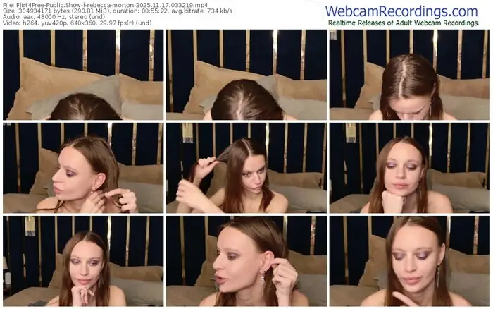 2025/11/17/flirt4free-rebecca-morton-03-32-19