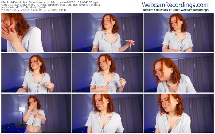 2025/11/17/flirt4free-rosalee-colafrancesco-09-43-08