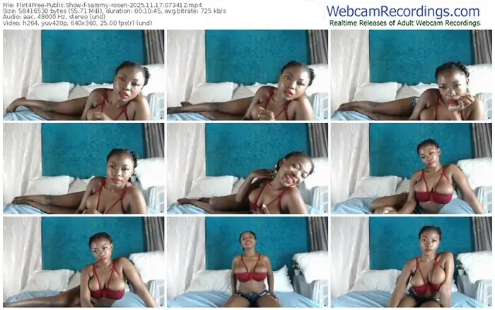 2025/11/17/flirt4free-sammy-rosen-07-34-12