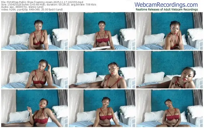 2025/11/17/flirt4free-sammy-rosen-10-21-55